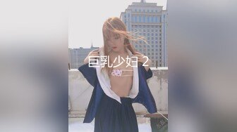 【新片速遞】&nbsp;&nbsp;✨【补充合集】00后甜美御姐型TS「云云猫」混血颜值高挑身材超乖巧(22v)[715MB/MP4/54:30]