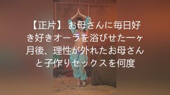 【新速片遞】&nbsp;&nbsp;探花大神老王❤️1600元约了一个19岁170CM极品身材学生妹，身材苗条，各种配合姿势，下面水好多[459MB/MP4/21:50]