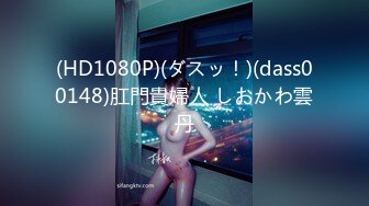 missax.21.08.24.aiden.ashley.anny.aurora.charlotte.stokely.helena.locke.and.kenna.james.under.the.veil.act.two.xxx.1080p.hevc.x265.prt