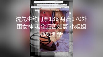 死库水猫儿妹妹，外表文静乖巧，超粉嫩无毛嫩穴，震动棒抽插，双指插入扣弄，爽的低低呻吟