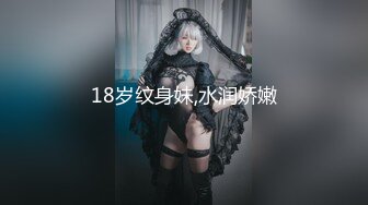 XK8073.许诺.卧槽了个DJ3-前传.论一代DJ的成长历程.星空无限传媒