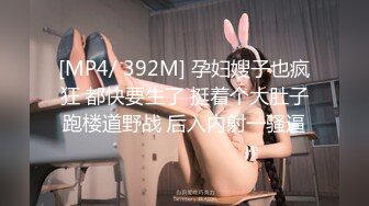 SWAG [XWJ-0009]用肉体诱惑老公留下来满足自己 Sexykimkim