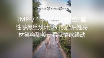 推特绿帽NTR夫妇刷锅第一人【娇妻日记】订阅私拍，户外露出、约单男、换妻4P、怎么刺激怎么玩 (2)