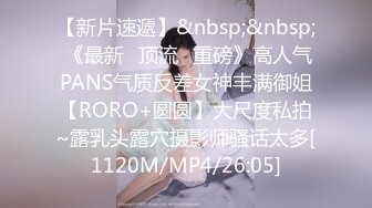 STP31108 国产AV 扣扣传媒 91Fans QDOG016 外卖小女仆 樱桃