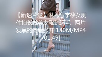 婚纱店操萝莉音小妹,休学大学生眼镜妹返场