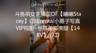 韩国美乳BJ主播【韩宝贝】揉奶热舞 模拟啪啪热舞合集【200V】 (84)