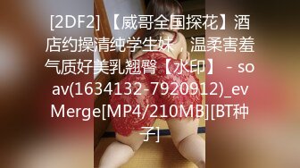 [2DF2] 【威哥全国探花】酒店约操清纯学生妹，温柔害羞气质好美乳翘臀【水印】 - soav(1634132-7920912)_evMerge[MP4/210MB][BT种子]