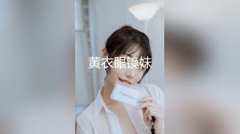 甜美女生深夜陪狼友嗨，全程露脸性感诱惑，听狼友指挥揉奶玩逼展示粉嫩骚穴，自己抠逼浪叫，呻吟可射冒白浆