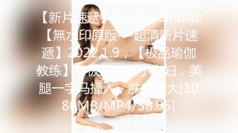 【11月付费精品合集】海角兄妹乱伦大神【我和亲妹妹】原版无水印福利，好身材无毛靓妹被各种内射，对话淫荡 (1)