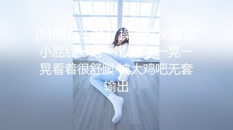 [HD/0.3G] 2023-03-02 爱神传媒EMYH-005同城约会圆了我的女仆性幻想