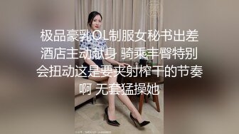 0510小少妇