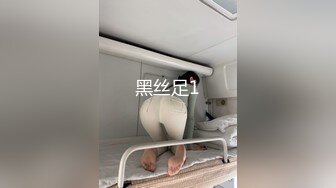 果冻传媒91KCM-157我的绿帽奴老公