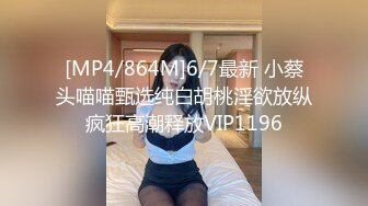 [MP4/428M]1/7最新 真实版艳母4成熟肉体的比较巨乳纹身女神孟若羽VIP1196