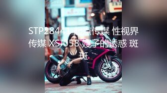 STP28441 起点传媒 性视界传媒 XSJ058 嫂子的诱惑 斑斑