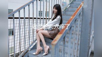 最新流出FC2-PPV系列快餐店服务员32岁人妻美少妇