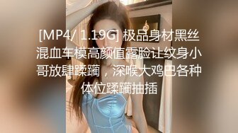 [MP4/ 561M]&nbsp;&nbsp;沙发上爆插正在练瑜伽的美女同事完美露脸