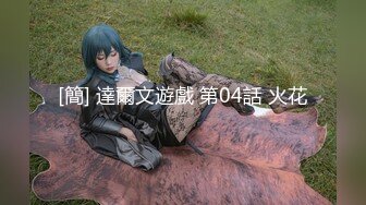 [MP4/1.94G]【 破解摄像头】服装店夫妻摄像头流出 三个月换衣服啪啪啪