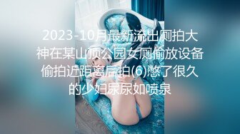 抖音风露脸反差婊  裸舞卡点自慰反差合集【1000 v】 (1793)