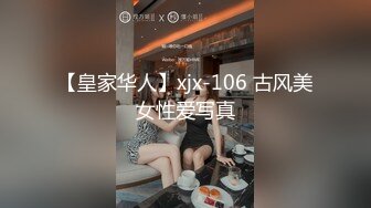 【自整理】国产女优李蓉蓉合集【95V】 (43)