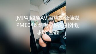 在控制 - S12：E6