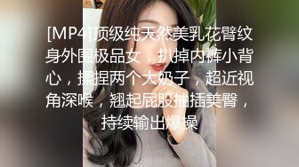 【高端泄密】大美女王媛媛極品視圖流出 清純的外表下隱藏著一顆騷動的心 高清原版 (1)