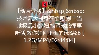 《顶级泄密秘无水速递》推特九头身反差婊万人追随超能电磁炉神教教主【奇怪的女人】电报群福利私拍~极品身材自慰啪啪微露脸 (5)