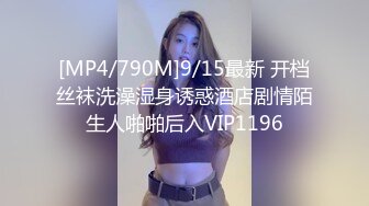 麻豆传媒鬼父强奸单纯亲女儿-夏禹熙