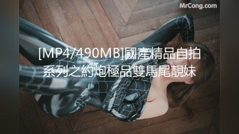 [MP4/490MB]國產精品自拍系列之約炮極品雙馬尾靚妹