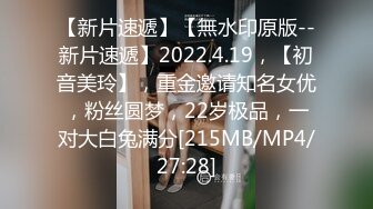 抖音网红郭教练的往事