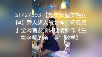 《震撼泄密》群狼求档Onlyfans百万粉丝可盐可甜撸铁健身教_练Yummy露脸私拍第二弹啪啪紫薇非常反_差 (16)