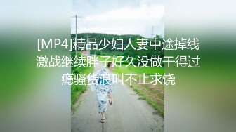 [MP4/ 361M] 骚狐狸巡街下午溜达公园勾引路人，‘随便聊一会嘛，我没有男朋友’，