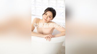 【新速片遞】 医院女厕偷拍连衣裙长发美❤️一身白肉细长逼缝亮瞎你的眼球[184M/MP4/01:23]