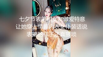 [原創錄制](sex)20240130_轻舞魅影