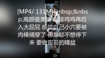 [MP4/ 1.43G] 超极品推荐推特色影界大神Bbc柚子先生极品私拍流出 钟爱众极品爆乳女神