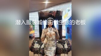 我家小胖妞