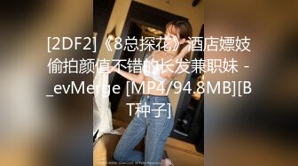 [MP4/ 585M] 大奶女友 在家上位全自动 白虎鲍鱼 特别是这对浑圆大大奶子超爱