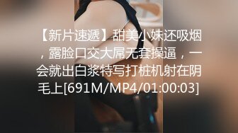 《硬核✅极品网_红》众多坛友开帖求的Onlyfans亚裔百变小魔女izzybu付费解锁露脸私拍~被富二代各种玩肏双飞闺蜜紫薇