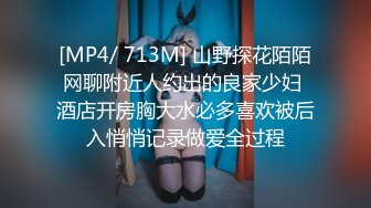 国产AV 女優 白晶晶 剪辑短视频 Part (12)