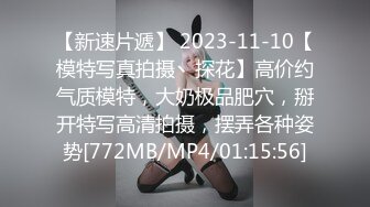 清纯爱笑的少女 呻吟声也这么动听