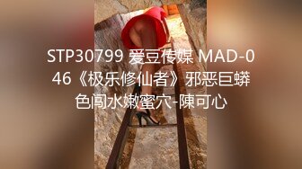 [MP4/599MB]糖心Vlog 被吃精液的雙子惡魔邦架強制取精 NANA