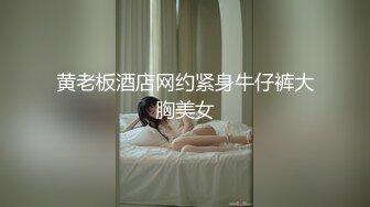 电报门槛付费福利群露脸小女神！推特清纯可爱宝藏女孩【小屁mimi】私拍全套，无毛一线天超级粉嫩裸舞紫薇极限反差 (8)