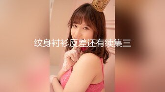 西湖熟女--大波阿姨：‘有点苦，唔不用。’，男：那要不要洗一下。阿姨就是阿姨，鸡巴再苦涩也舔的津津有味，毒龙钻最上头！