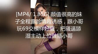 【新片速遞】 黑丝大长腿诱人女模特跟小哥啪啪大秀玩的真敞亮，69口交大鸡巴舔蛋蛋和菊花连脚趾都舔好骚啊，各种体位抽插[1.51G/MP4/02:10:21]