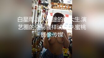 熟女阿姨酒后卫生间发情 情趣丝袜勾引小鲜肉  22秒日期验证