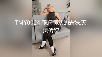 广西文理学院女海后黄姝瑾被男友发现被绿后曝光性爱视频流出 (2)