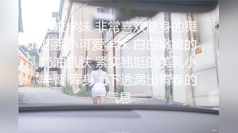 [MP4/ 1.92G] 甜美小护士，颜值美少女，在家自己玩道具，炮友看的受不了，骑乘位操穴