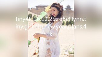 tiny4k.16.12.29.rebel.lynn.tiny.girl.big.new.year.plans.4k