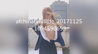 齐齐哈尔同城找炮友（少妇人妻骚女少女）加我