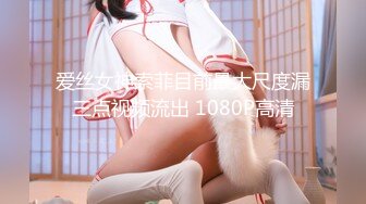 [MP4/ 552M] 极品美穴推荐！水嫩多汁馒头逼！里外多很粉嫩，难得的名器，手指插入扣弄，搞得小穴湿湿