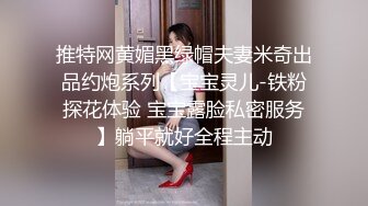 露脸的极品小少妇.分享一波